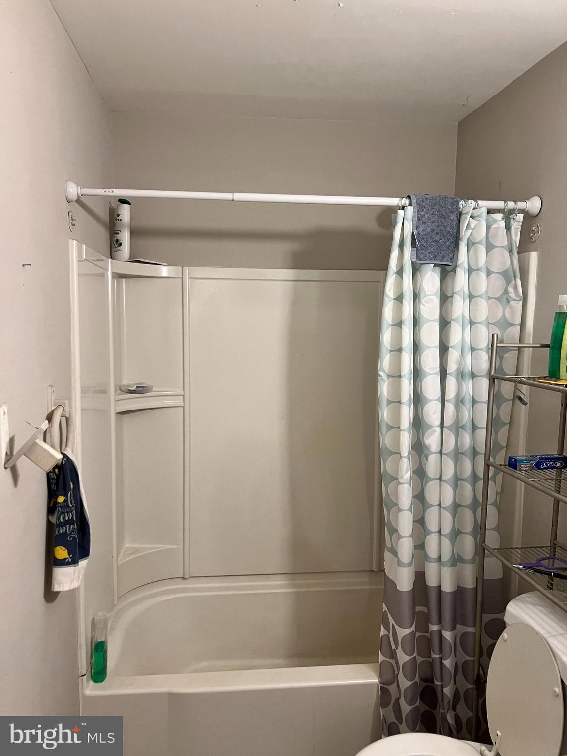 SPRING MEADOWS CONDO - Residential