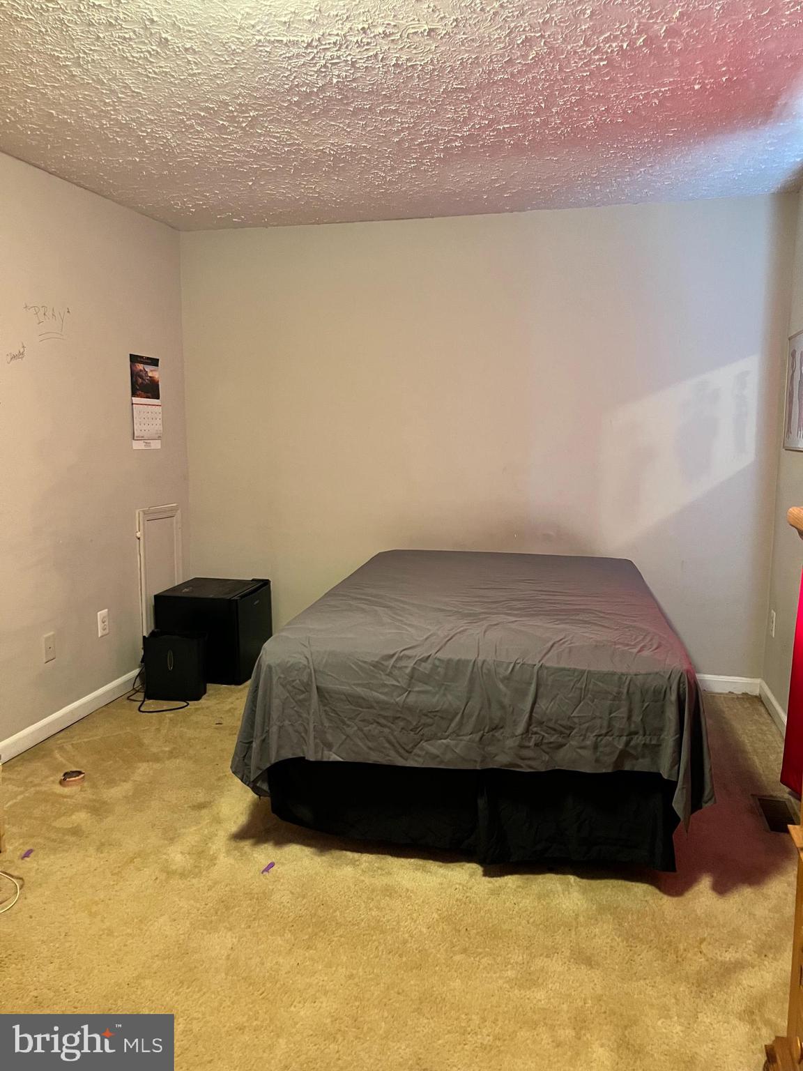 SPRING MEADOWS CONDO - Residential