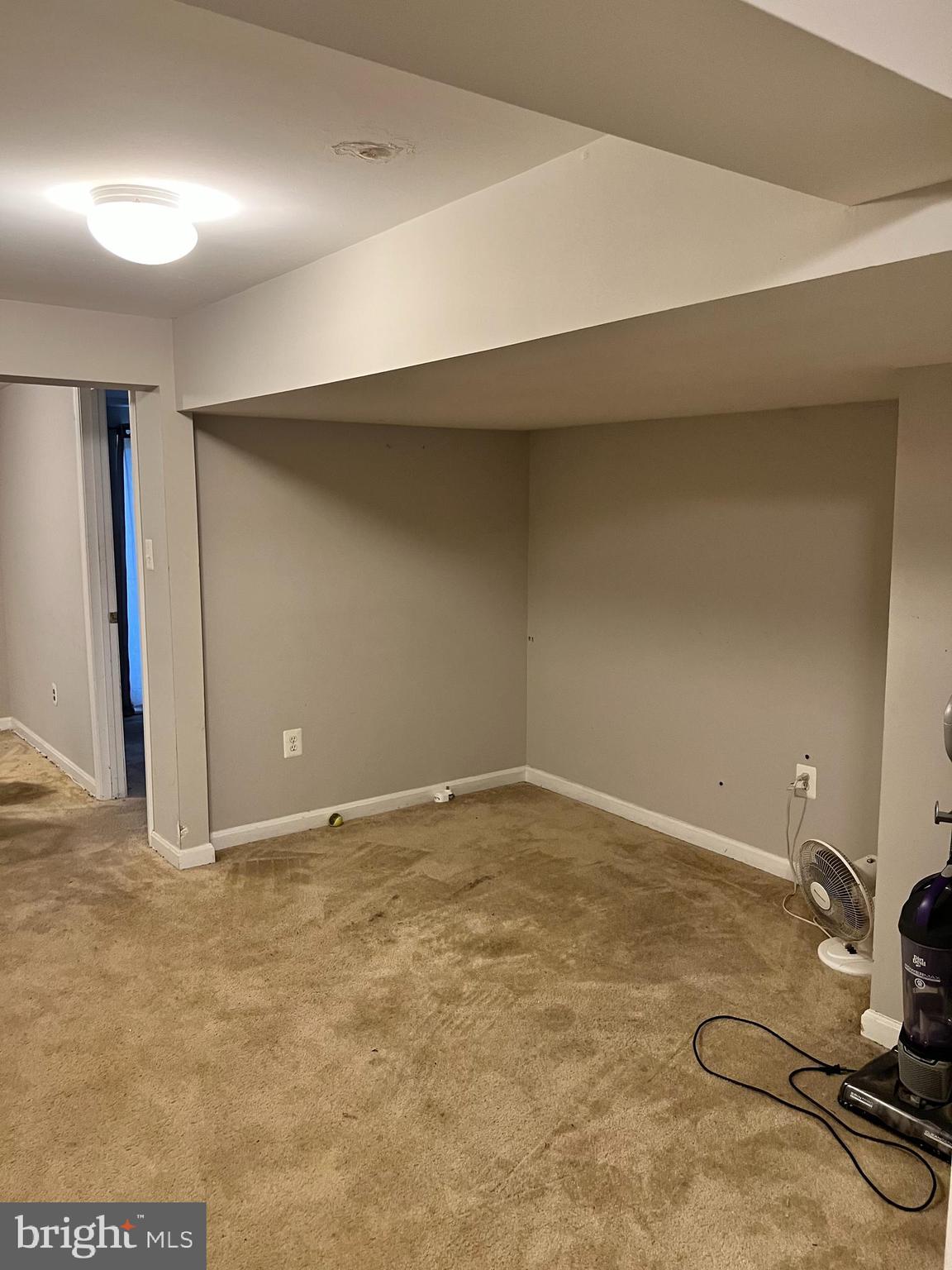 SPRING MEADOWS CONDO - Residential