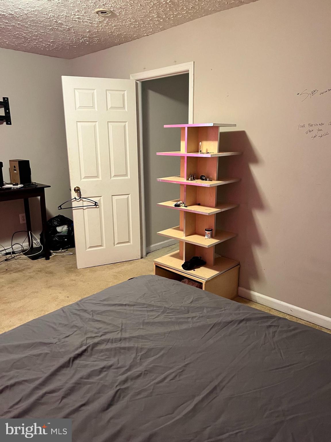 SPRING MEADOWS CONDO - Residential