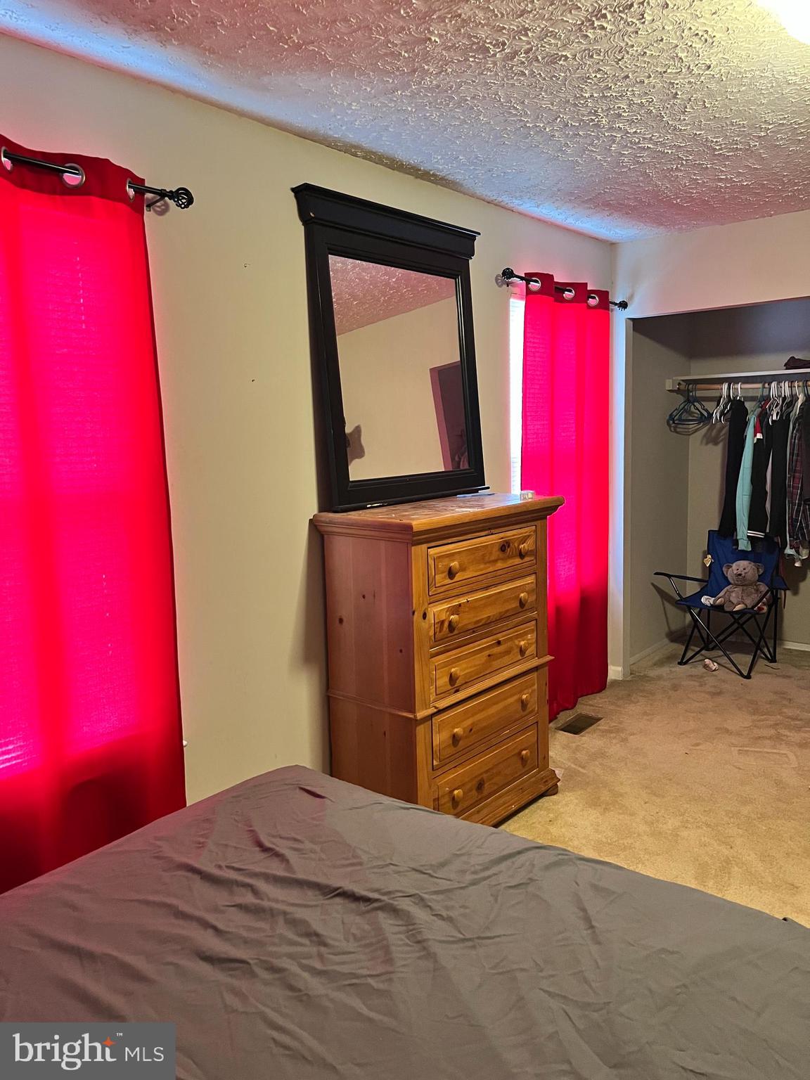 SPRING MEADOWS CONDO - Residential