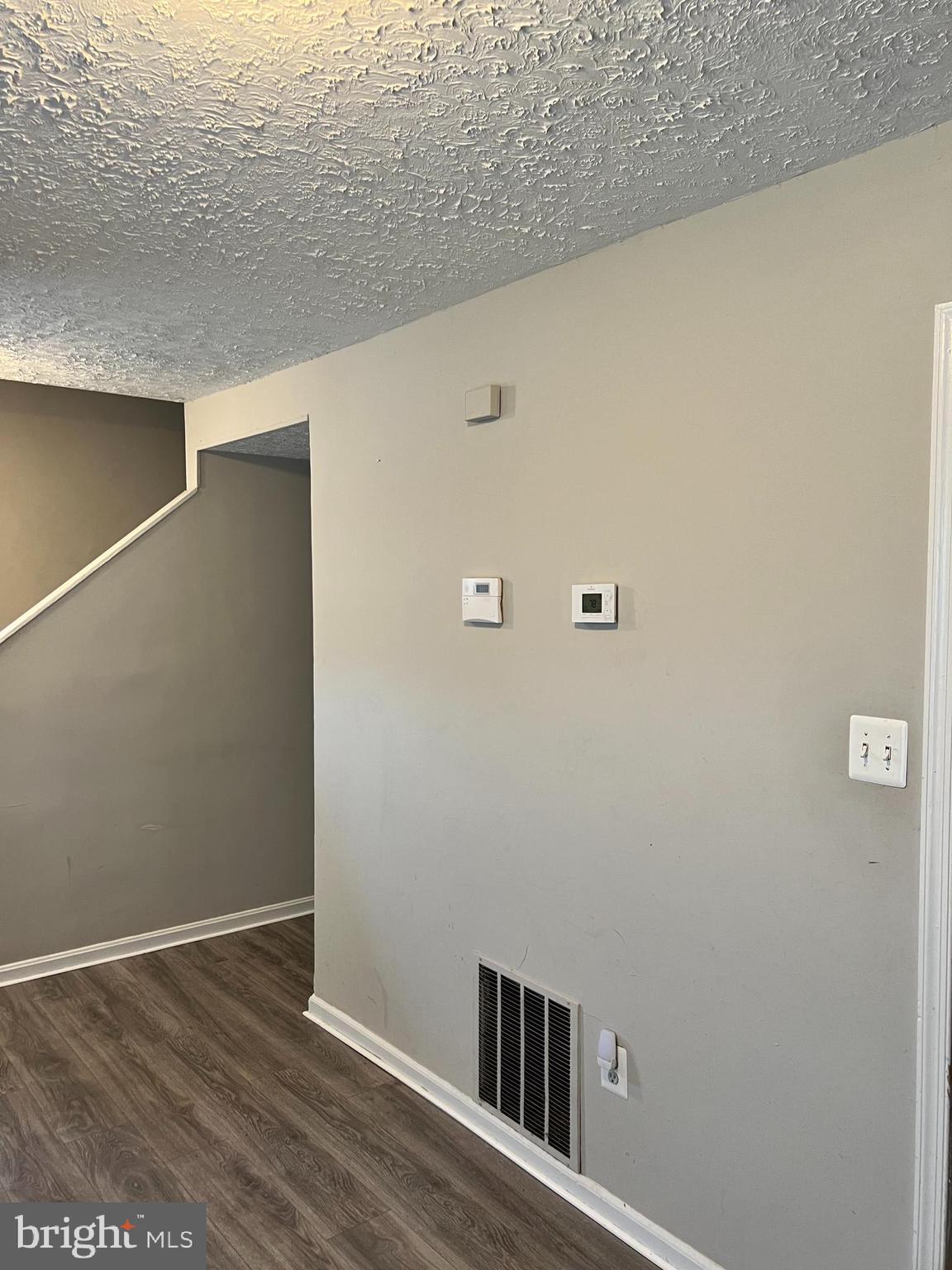 SPRING MEADOWS CONDO - Residential