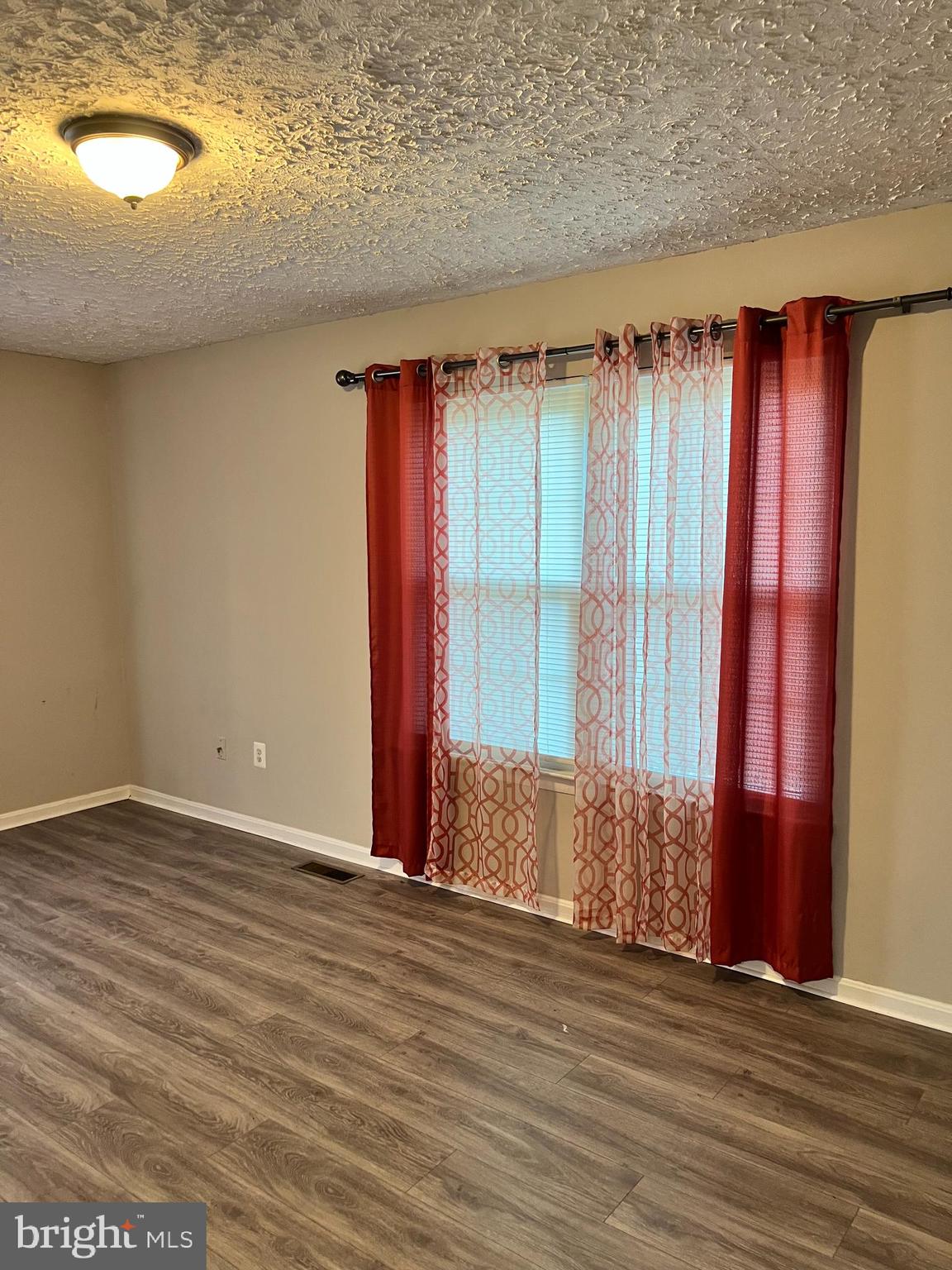 SPRING MEADOWS CONDO - Residential