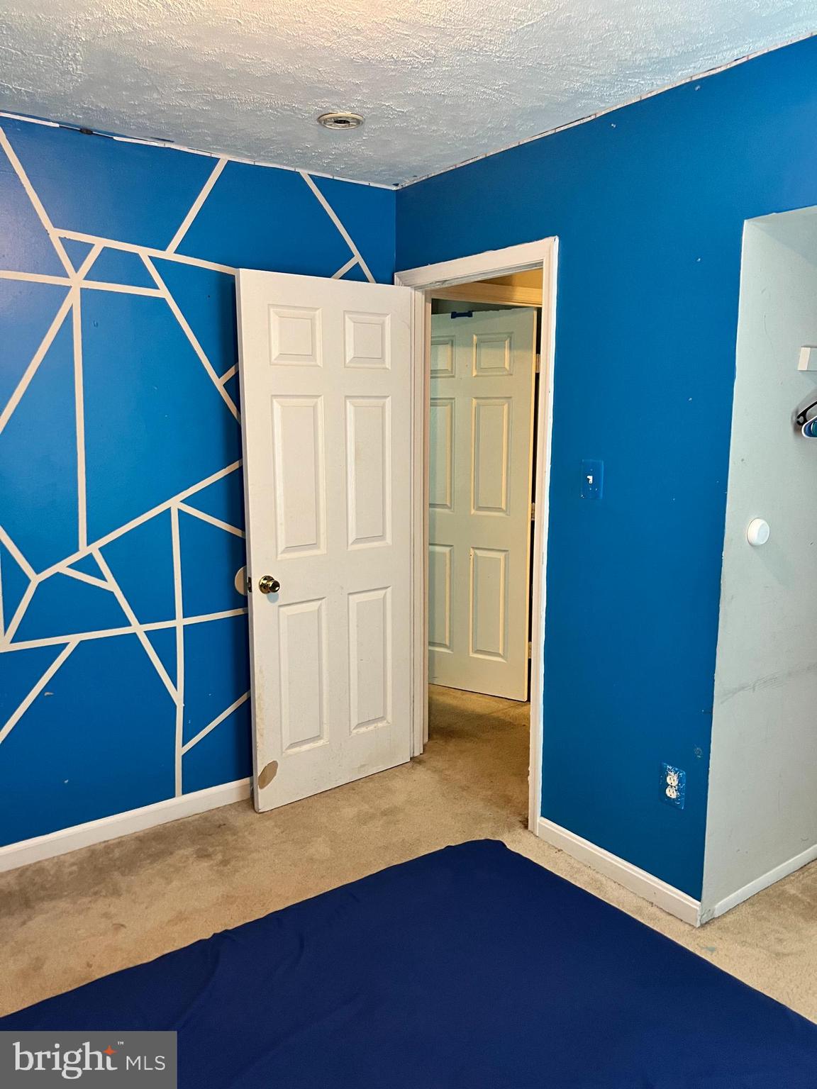 SPRING MEADOWS CONDO - Residential