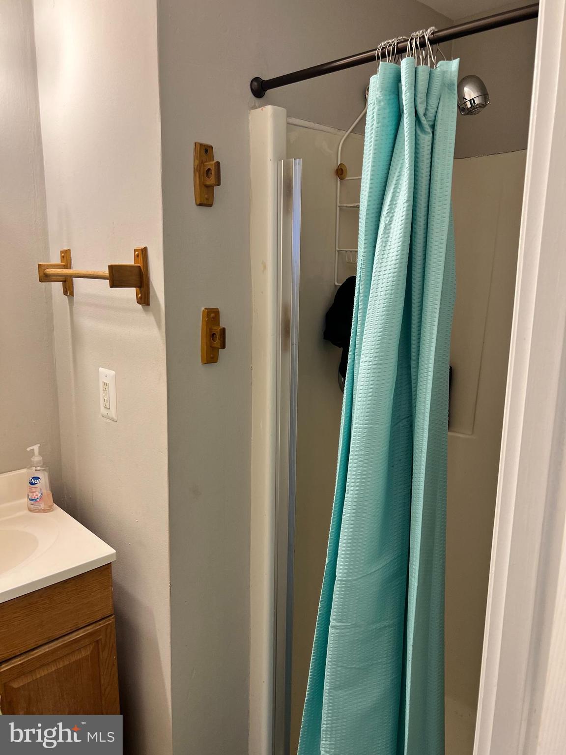 SPRING MEADOWS CONDO - Residential