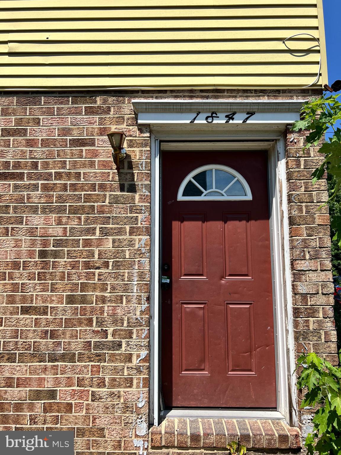 SPRING MEADOWS CONDO - Residential