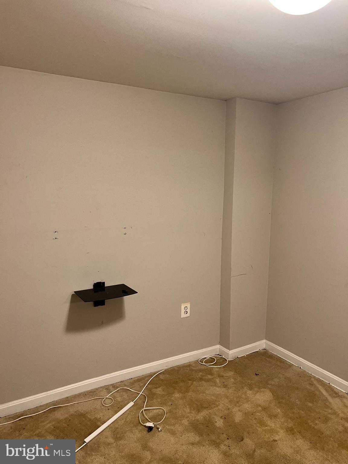 SPRING MEADOWS CONDO - Residential