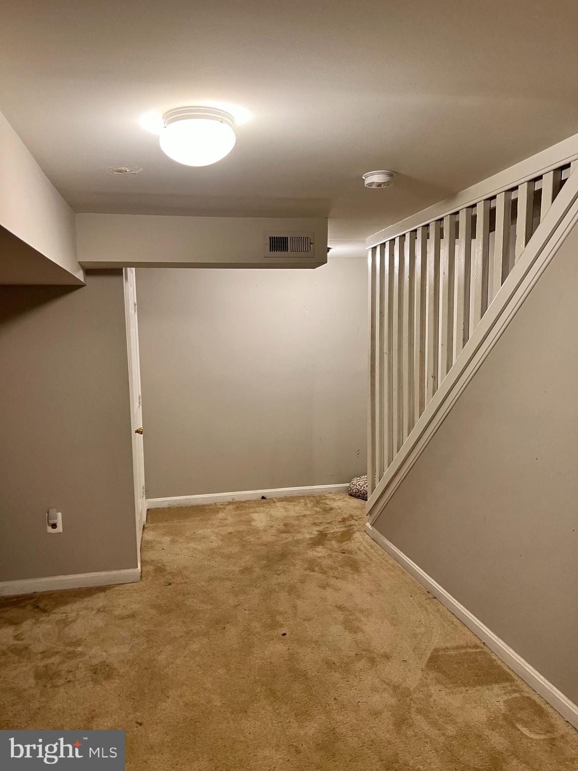 SPRING MEADOWS CONDO - Residential