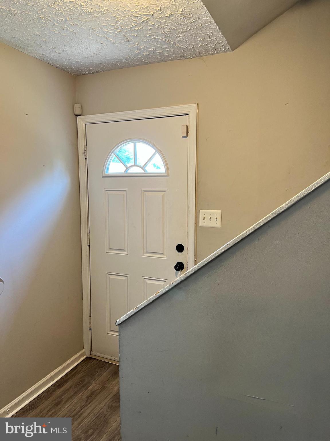 SPRING MEADOWS CONDO - Residential