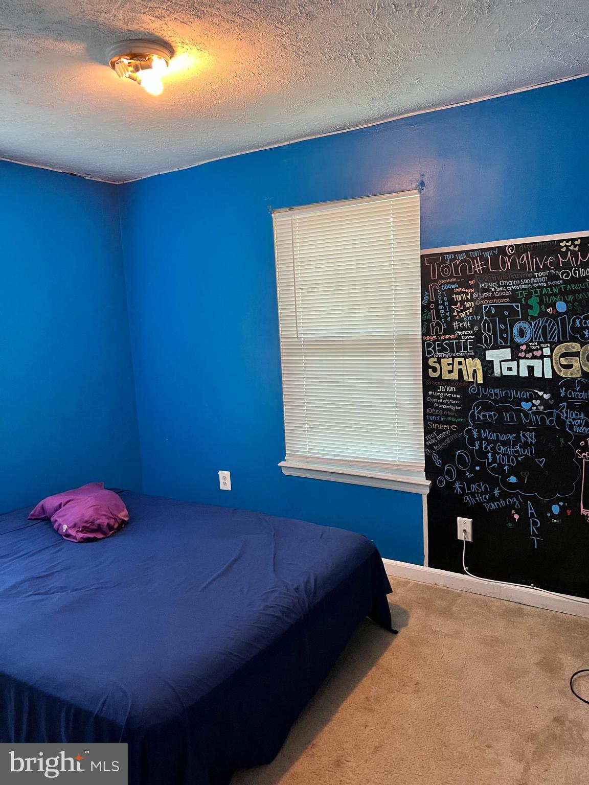 SPRING MEADOWS CONDO - Residential