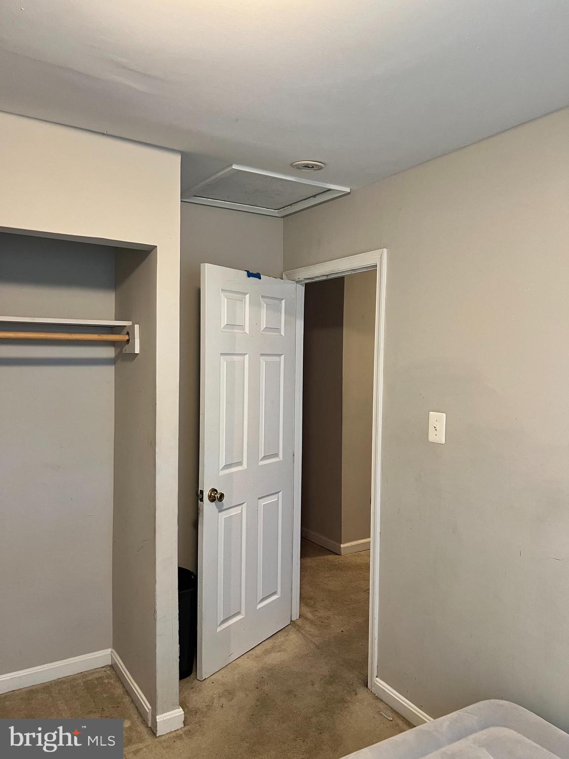 SPRING MEADOWS CONDO - Residential