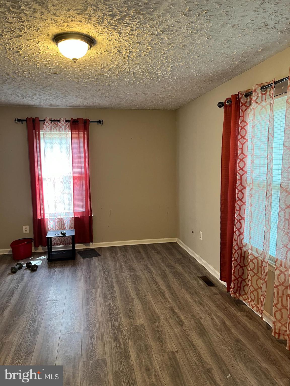 SPRING MEADOWS CONDO - Residential