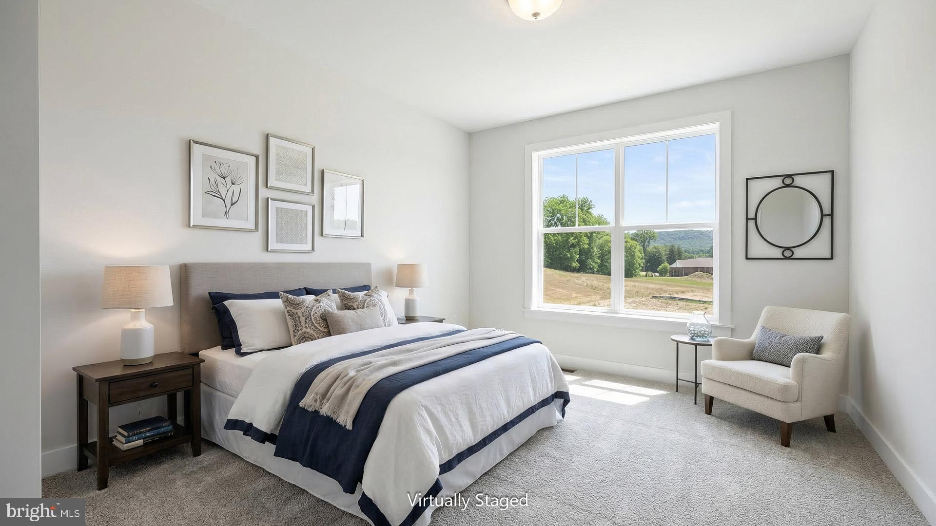 THE MEADOWS AT COLONIAL CLUB - Residential