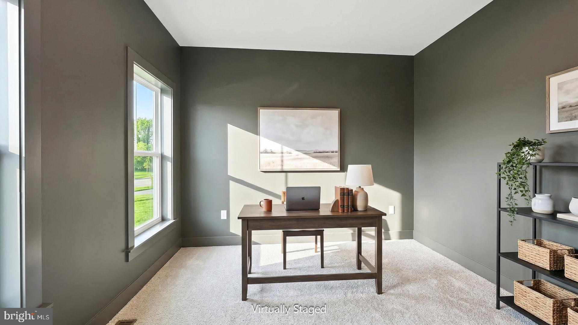 THE MEADOWS AT COLONIAL CLUB - Residential