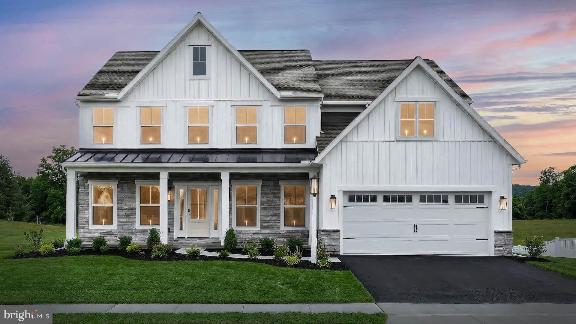 THE MEADOWS AT COLONIAL CLUB - Residential