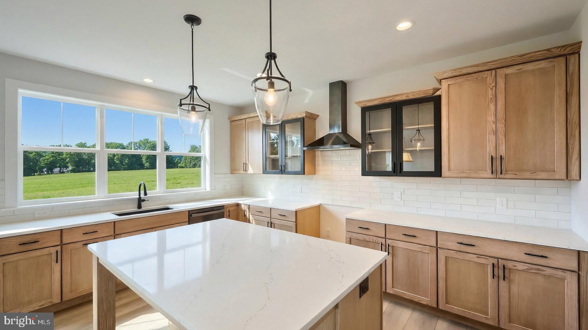 THE MEADOWS AT COLONIAL CLUB - Residential