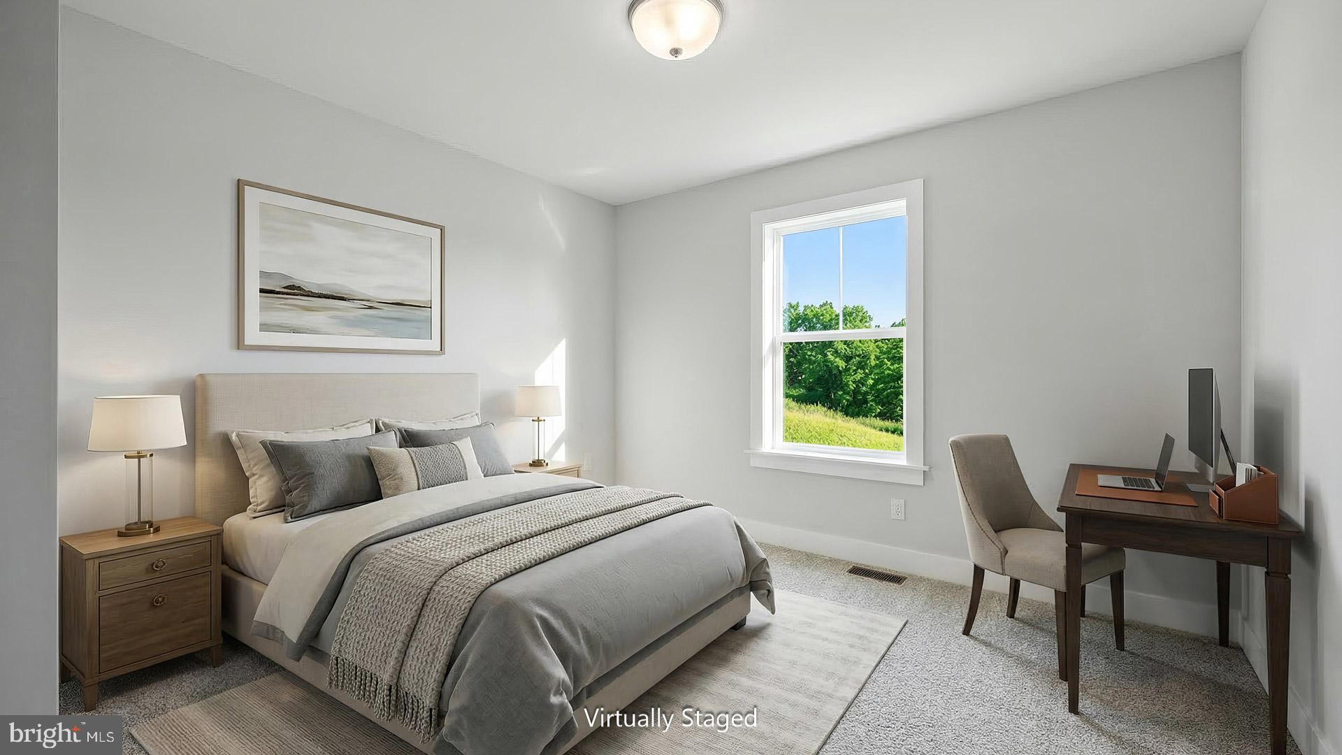 THE MEADOWS AT COLONIAL CLUB - Residential