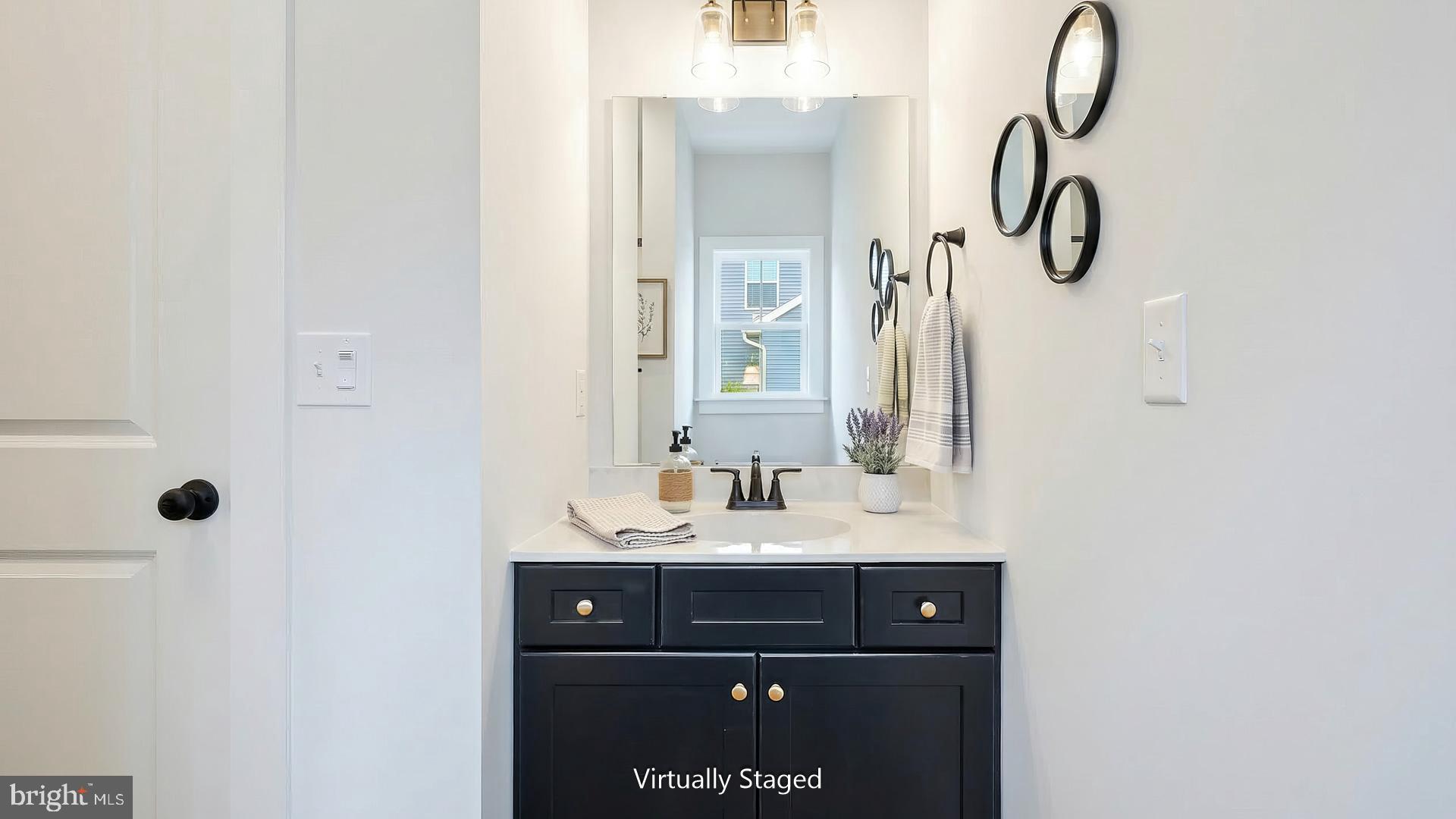 THE MEADOWS AT COLONIAL CLUB - Residential