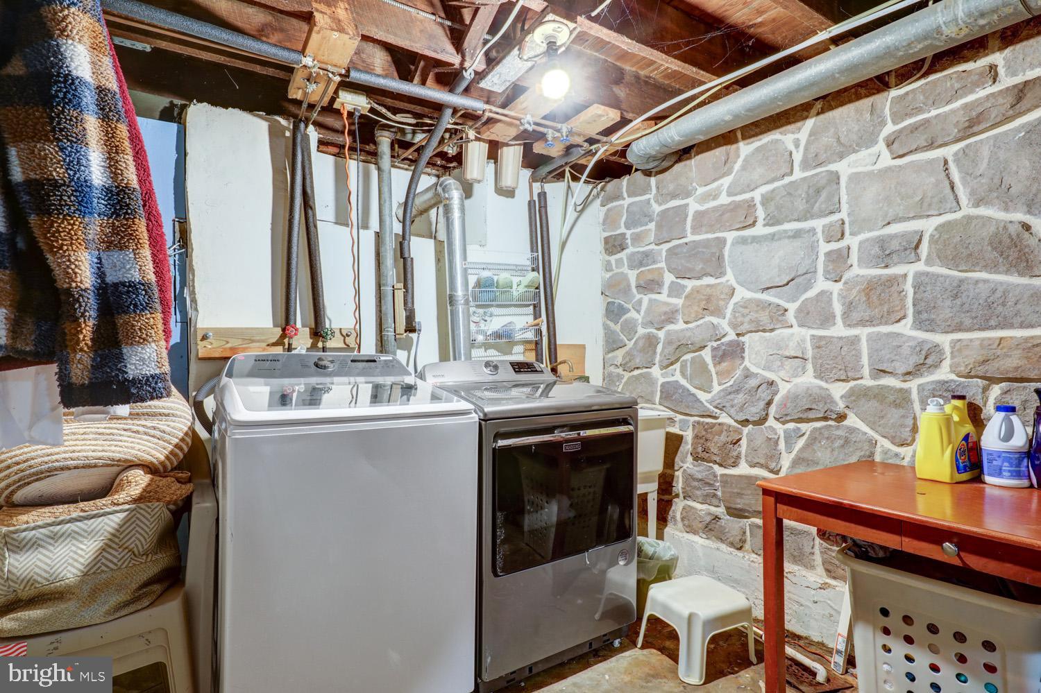 WEST READING - Residential