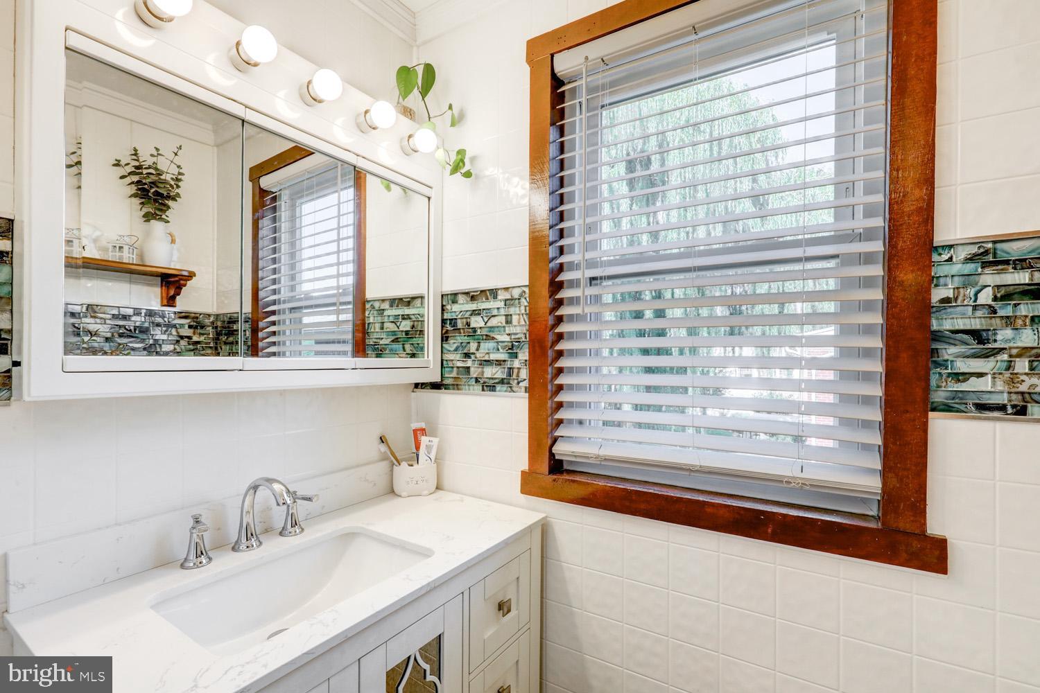 WEST READING - Residential