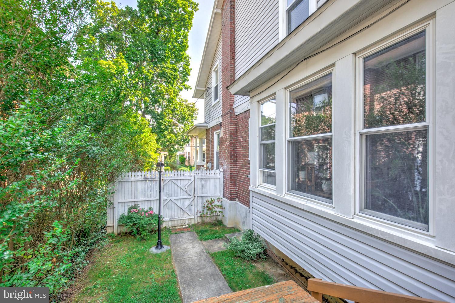 406 READING AVENUE