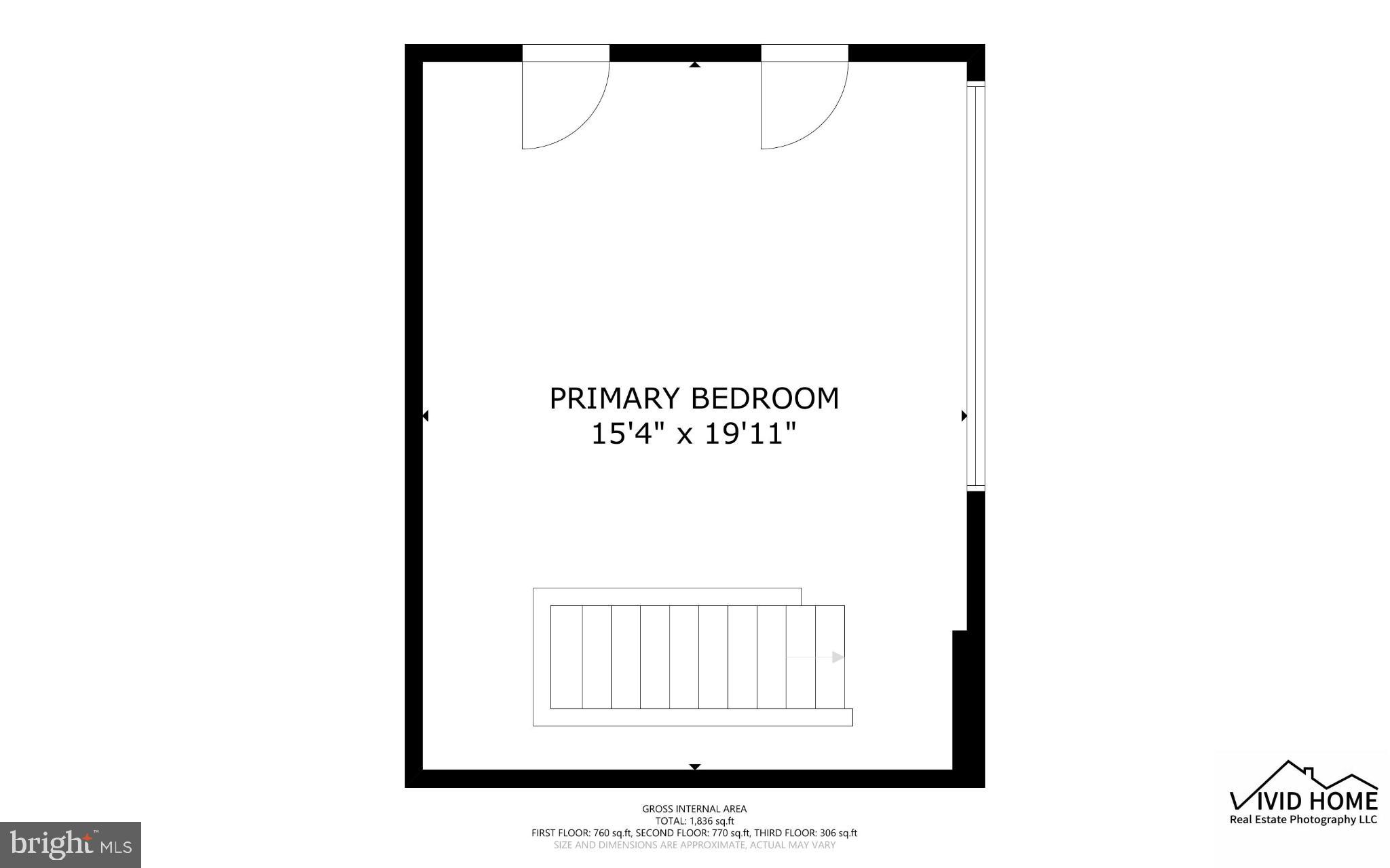 WEST READING - Residential