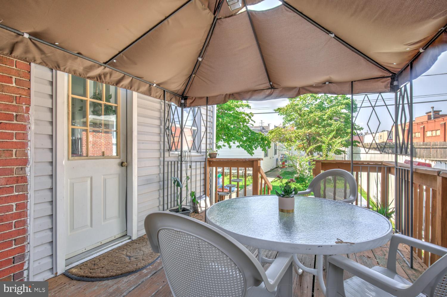 WEST READING - Residential