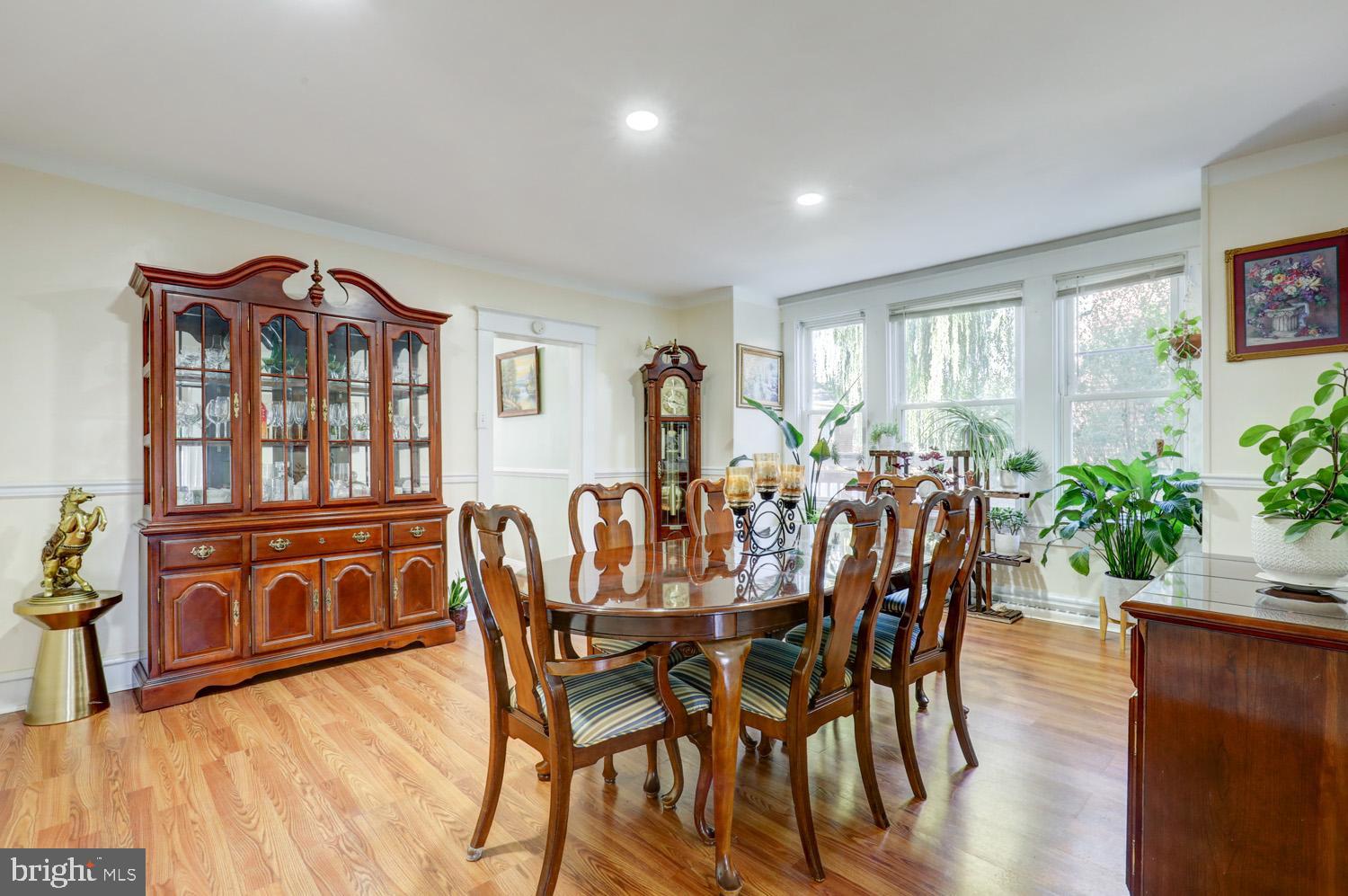 WEST READING - Residential