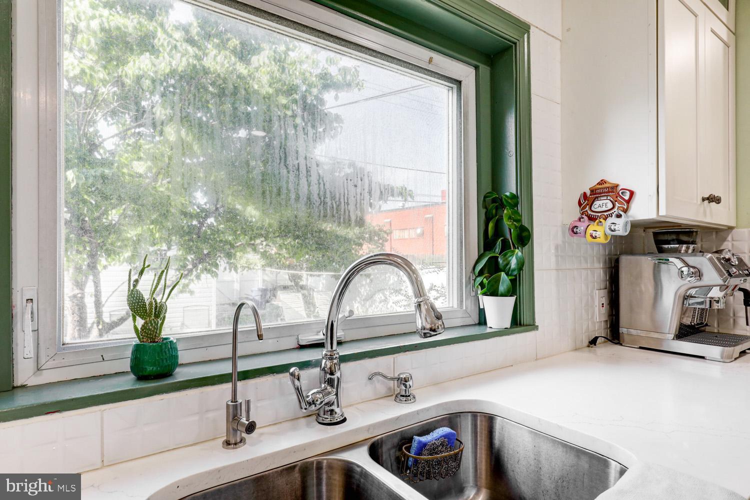 WEST READING - Residential