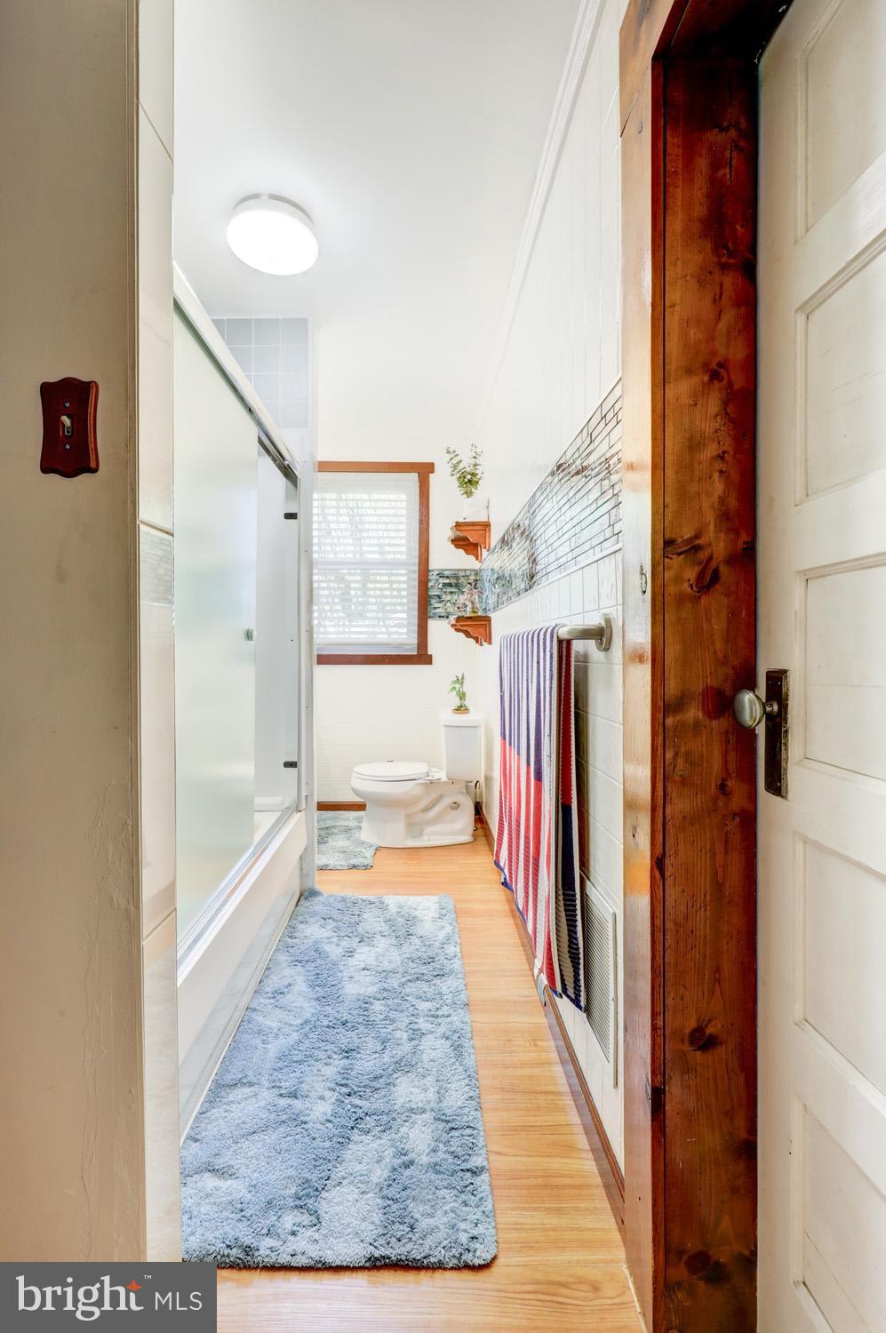 WEST READING - Residential