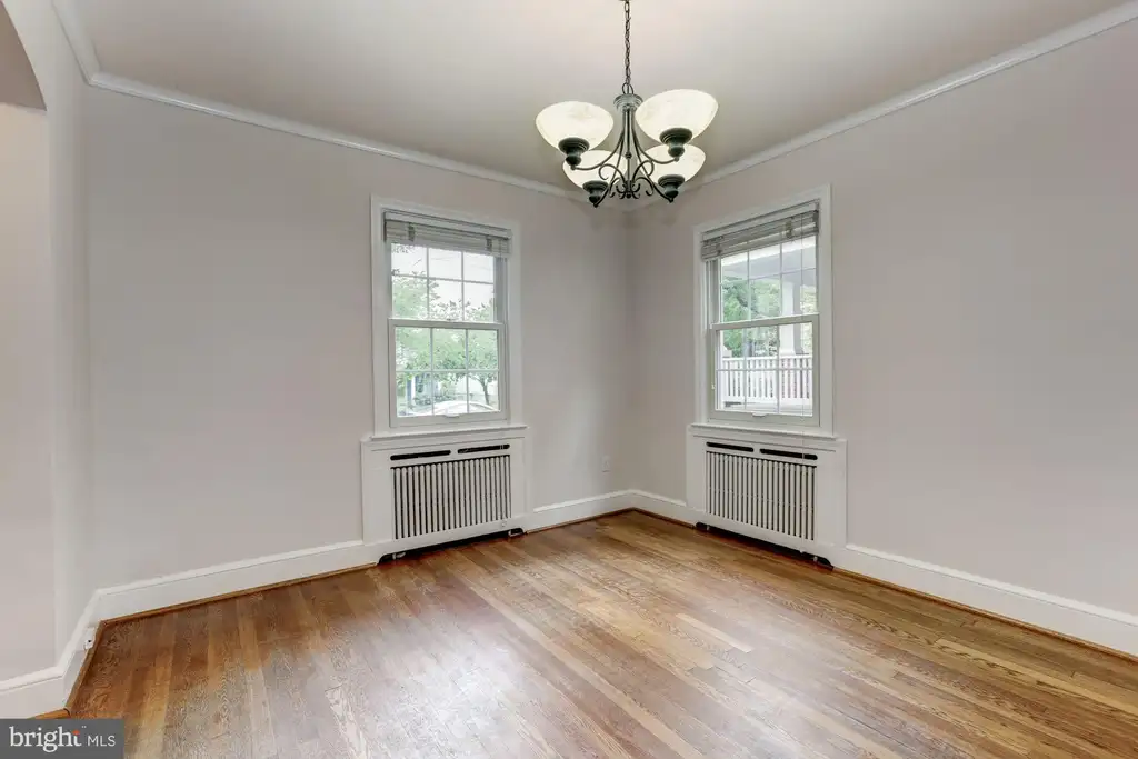 Additional image 9 of 4933 47th Street NW, Washington, DC 20016