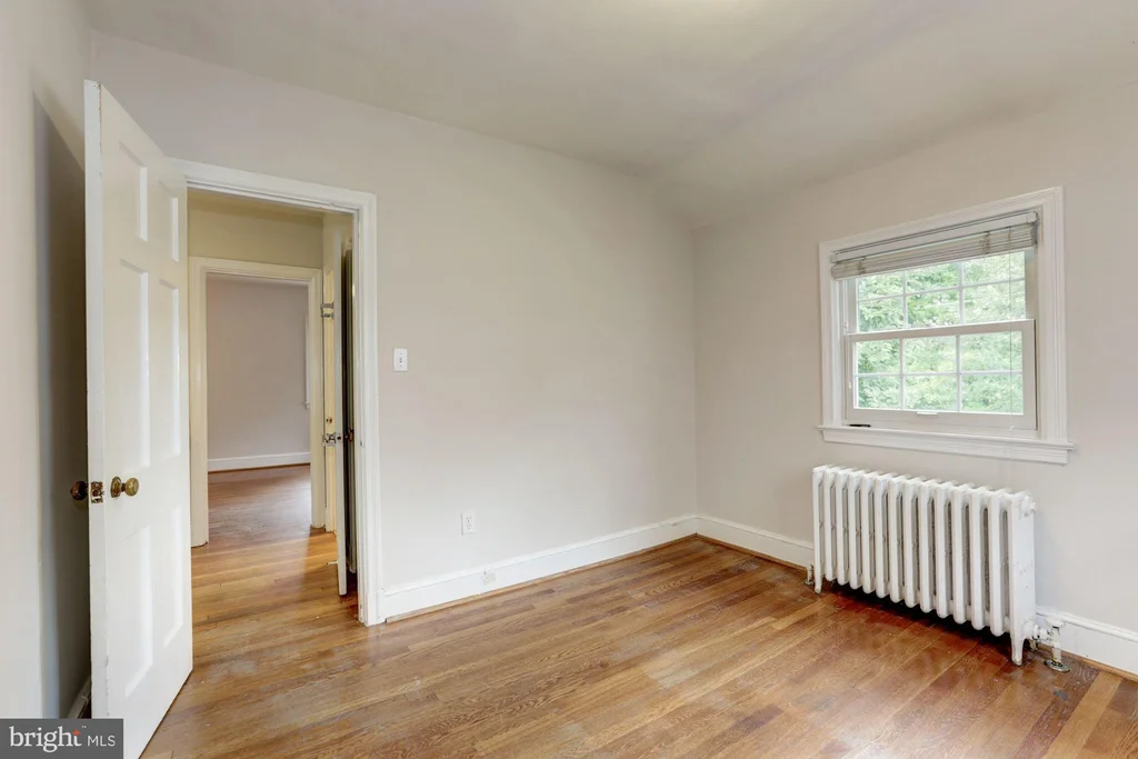 Additional image 20 of 4933 47th Street NW, Washington, DC 20016