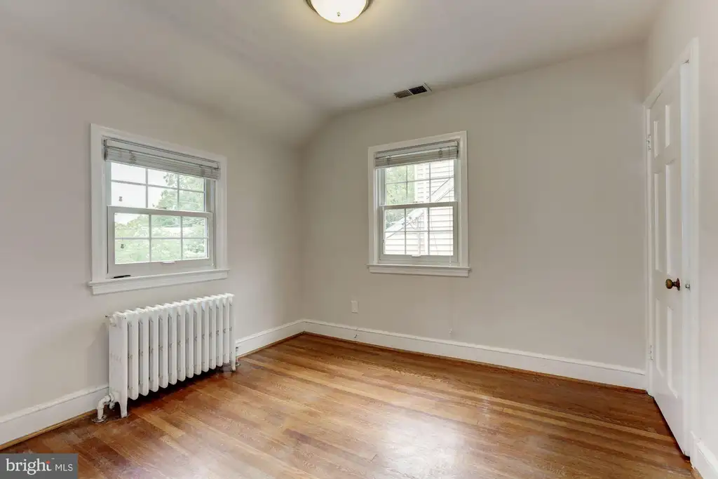 Additional image 18 of 4933 47th Street NW, Washington, DC 20016