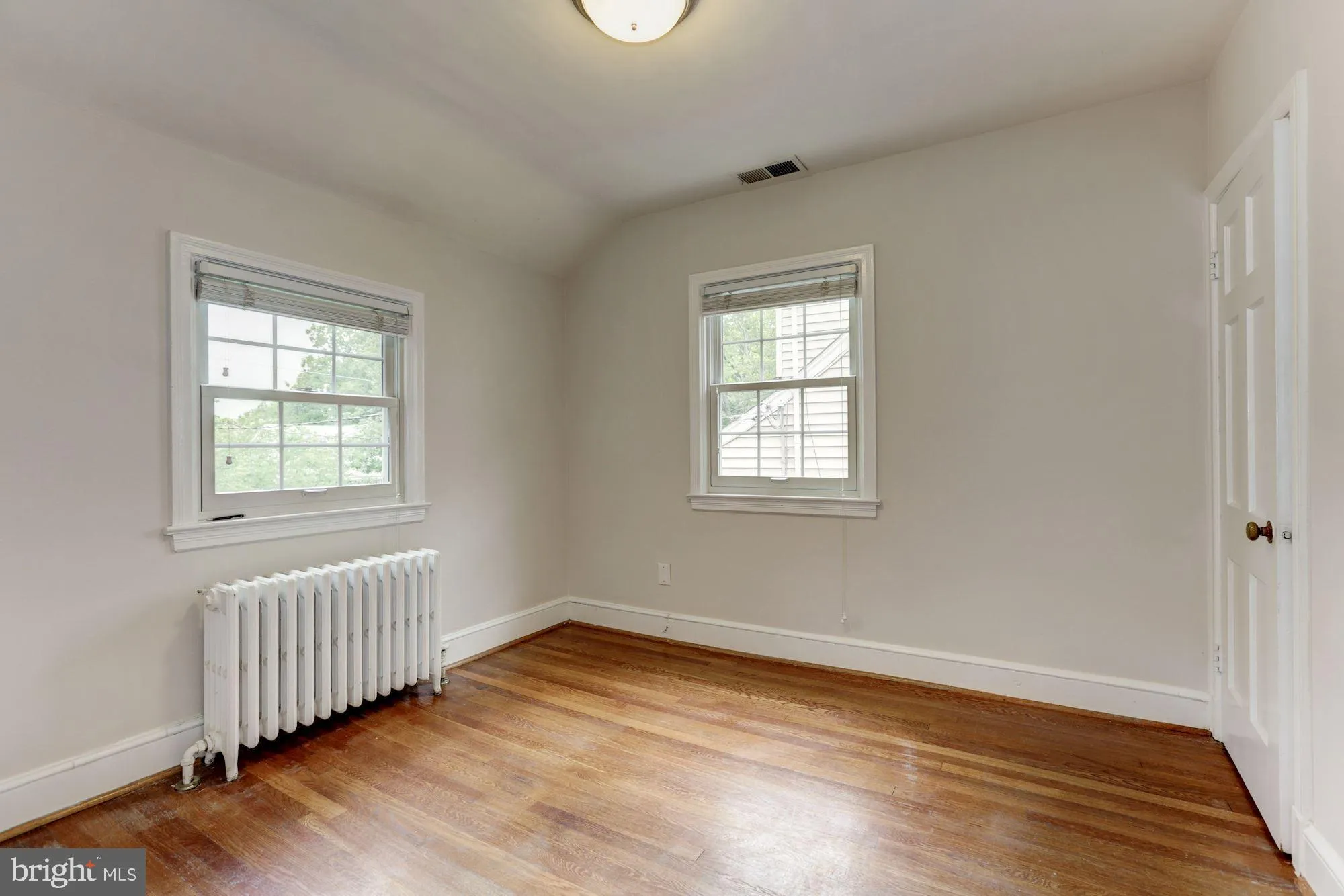 Additional image 50 of 4933 47th Street NW, Washington, DC 20016