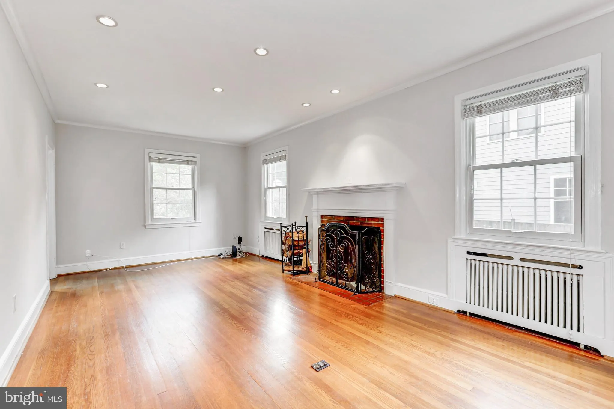 Additional image 37 of 4933 47th Street NW, Washington, DC 20016