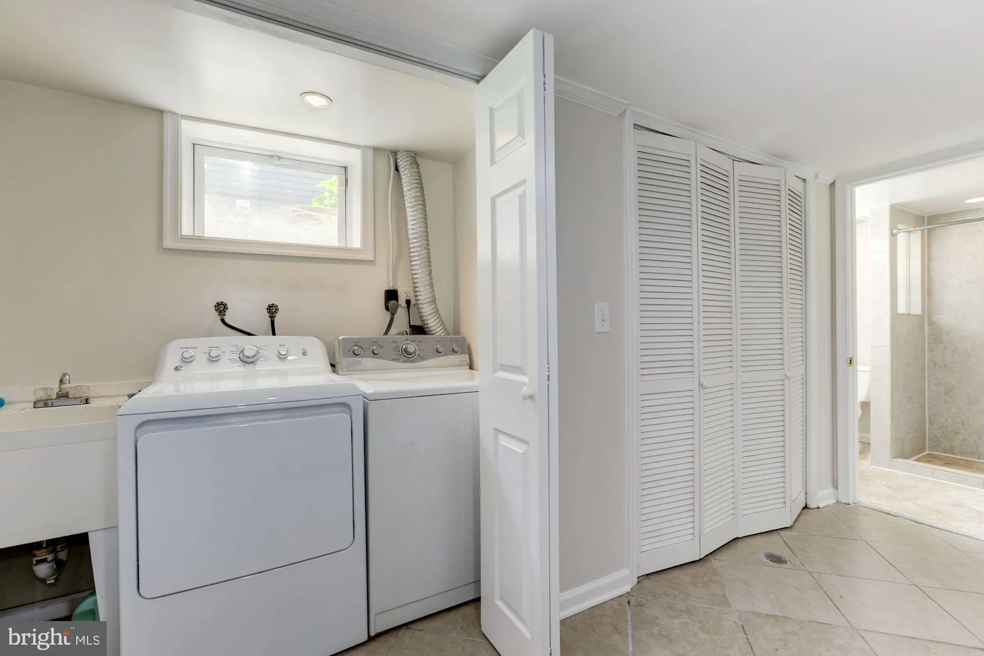 Additional image 58 of 4933 47th Street NW, Washington, DC 20016