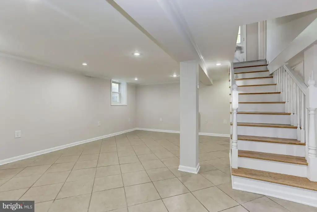Additional image 23 of 4933 47th Street NW, Washington, DC 20016