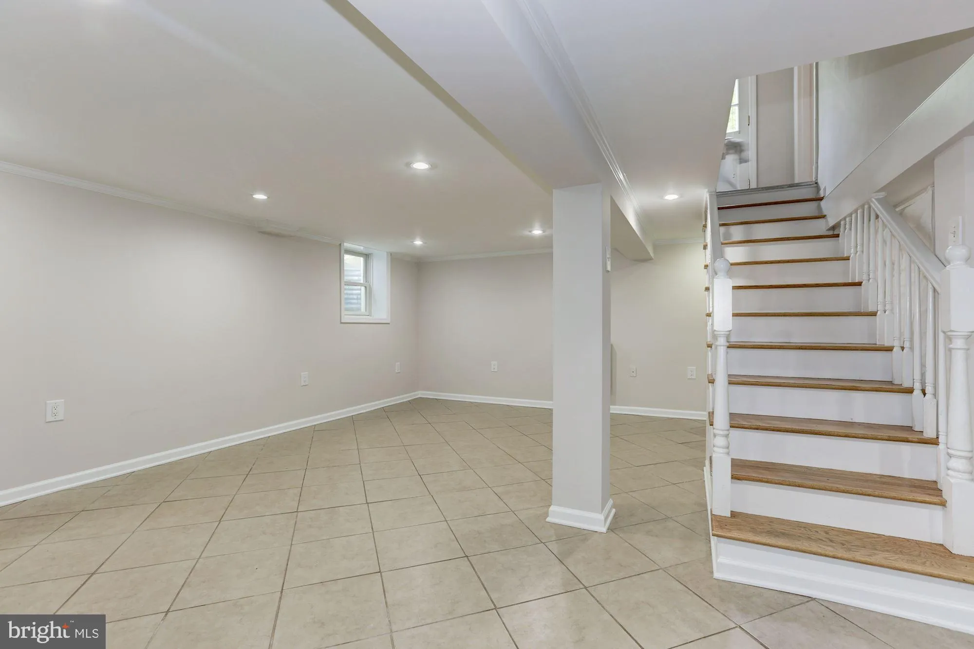 Additional image 55 of 4933 47th Street NW, Washington, DC 20016