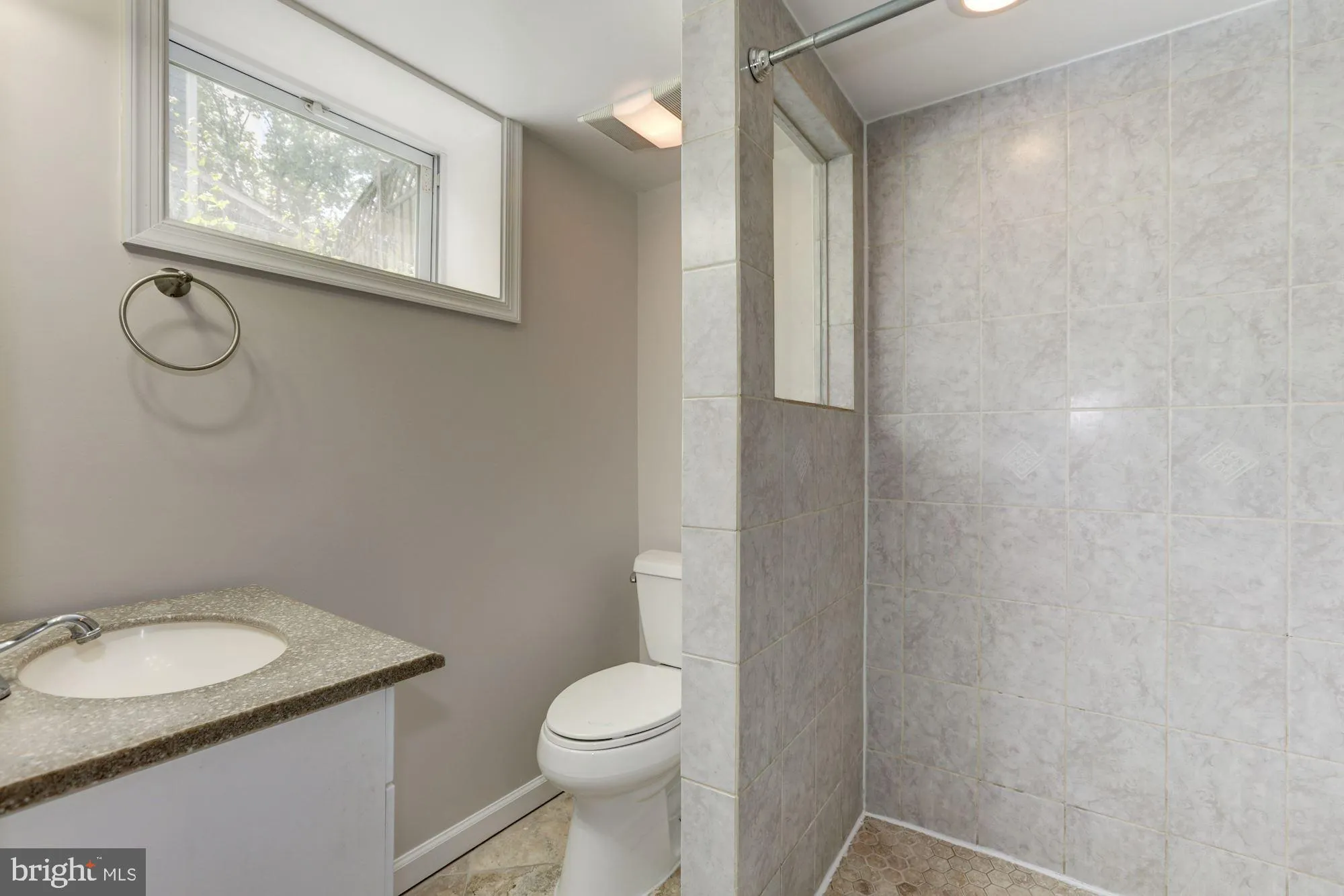 Additional image 57 of 4933 47th Street NW, Washington, DC 20016