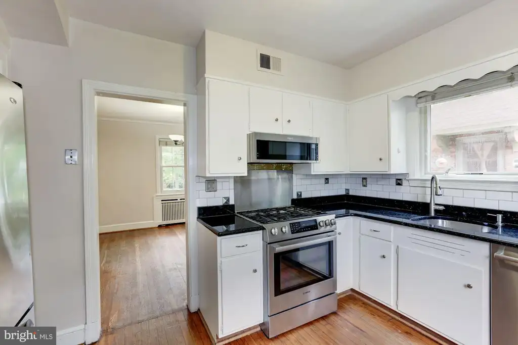 Additional image 13 of 4933 47th Street NW, Washington, DC 20016