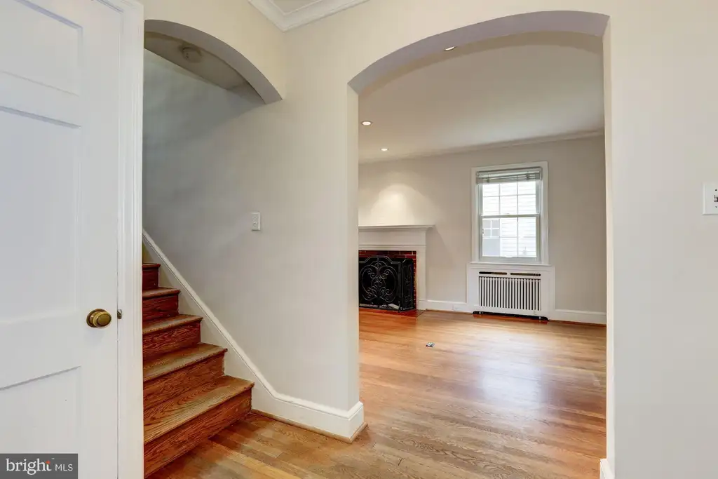 Additional image 3 of 4933 47th Street NW, Washington, DC 20016