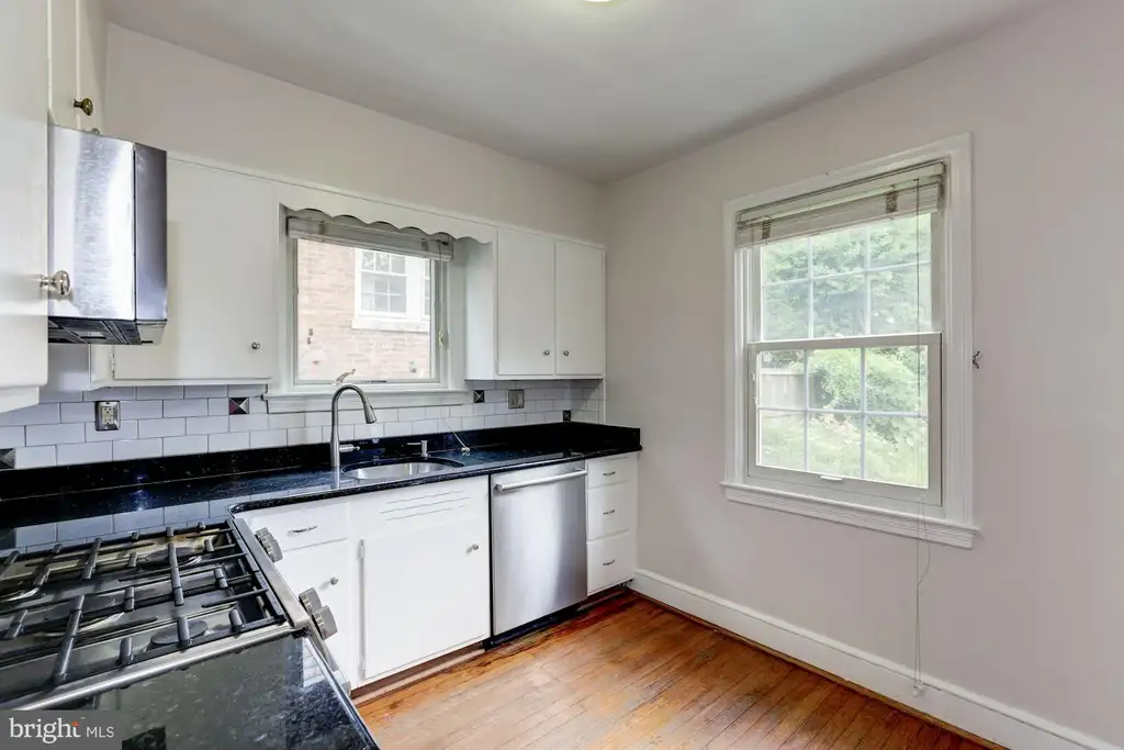 Additional image 11 of 4933 47th Street NW, Washington, DC 20016