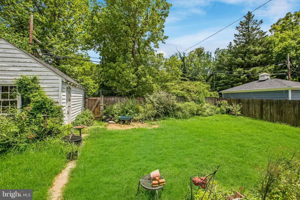 Additional image 31 of 4933 47th Street NW, Washington, DC 20016