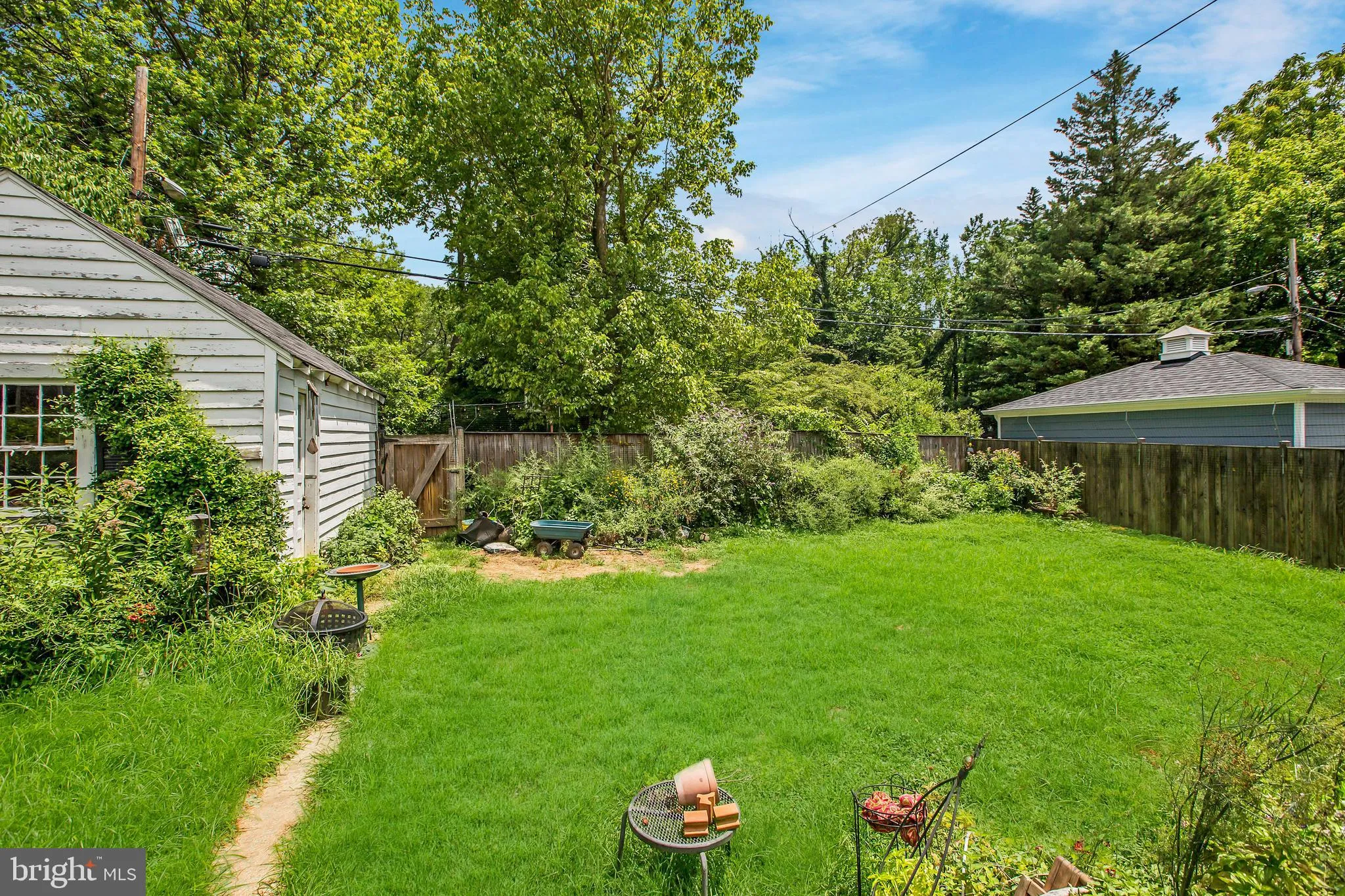 Additional image 63 of 4933 47th Street NW, Washington, DC 20016