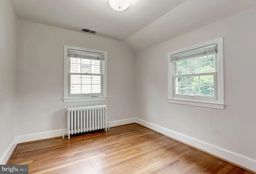 Additional image 16 of 4933 47th Street NW, Washington, DC 20016