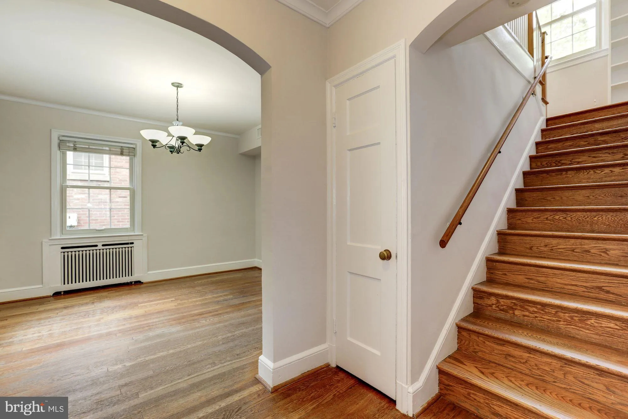 Additional image 34 of 4933 47th Street NW, Washington, DC 20016