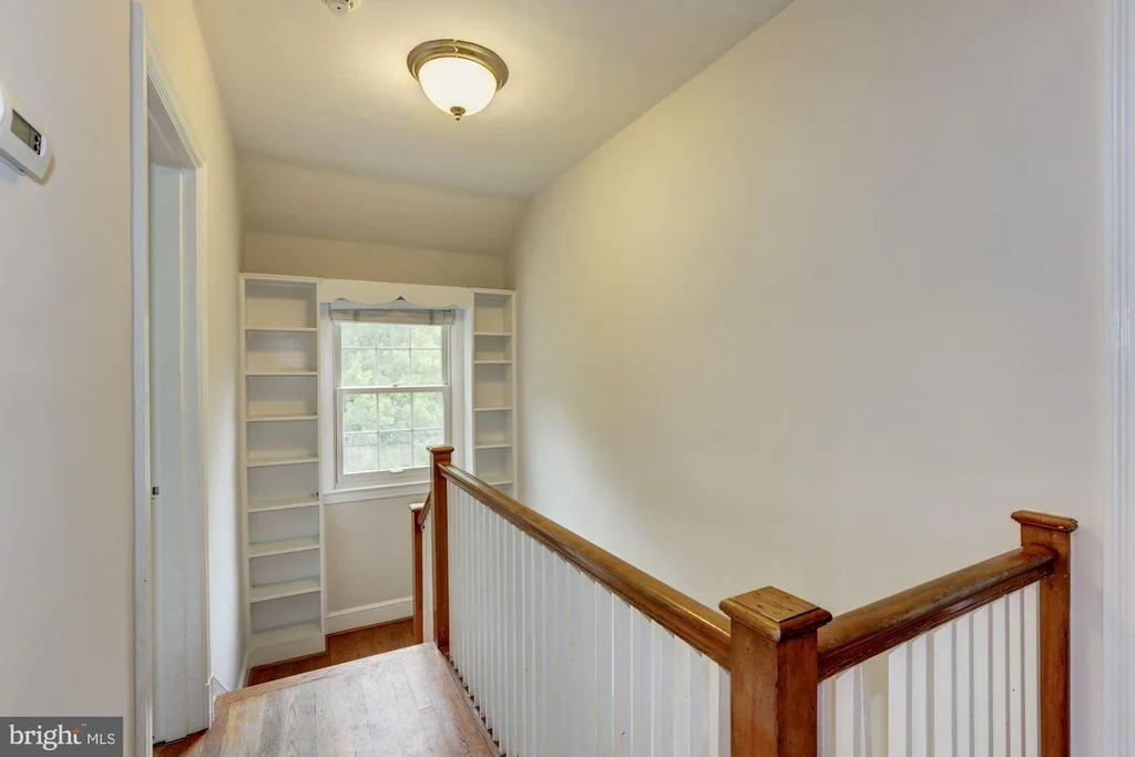 Additional image 15 of 4933 47th Street NW, Washington, DC 20016