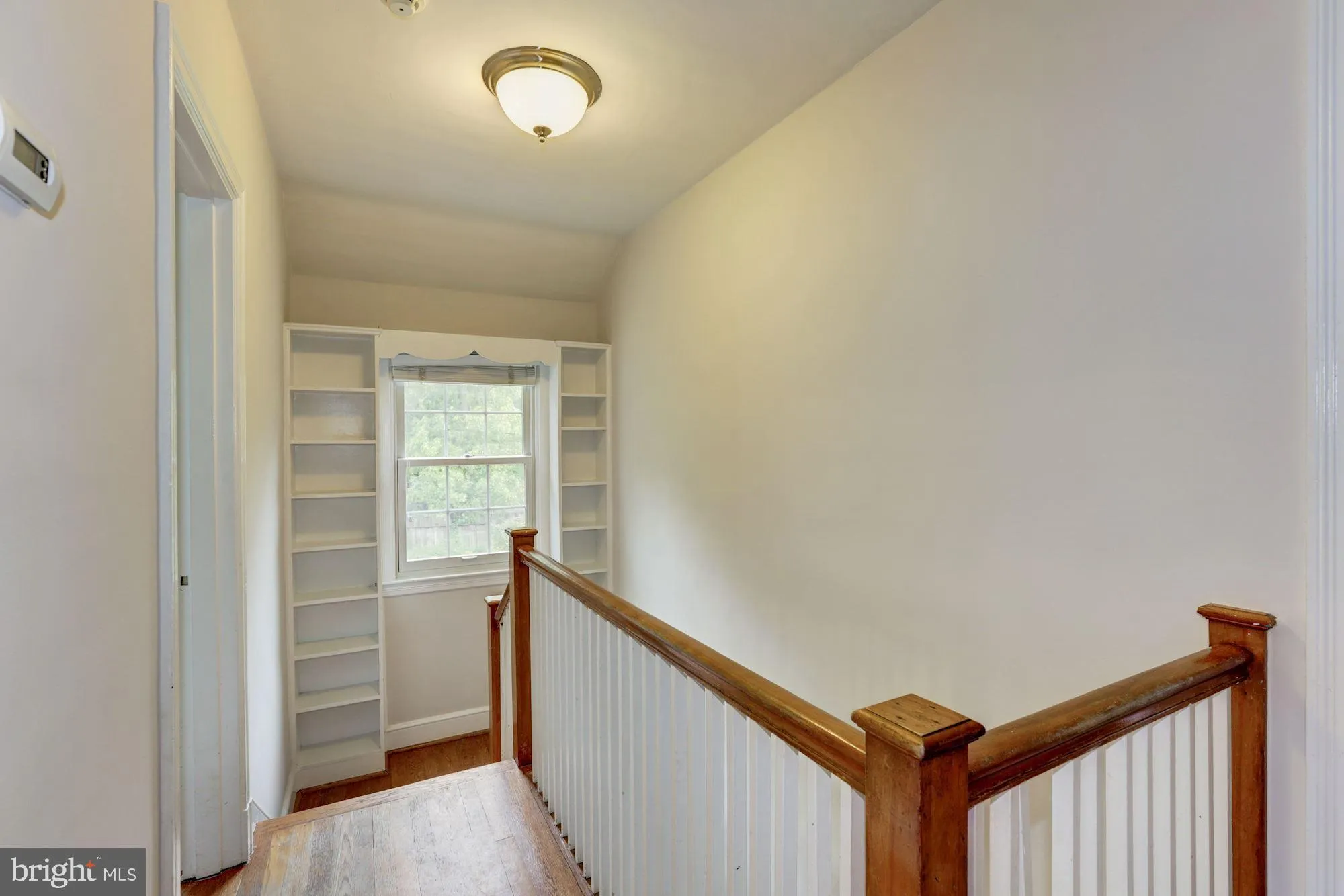 Additional image 47 of 4933 47th Street NW, Washington, DC 20016