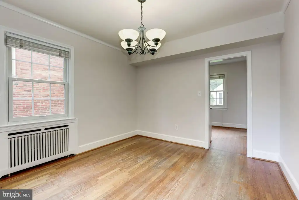 Additional image 8 of 4933 47th Street NW, Washington, DC 20016