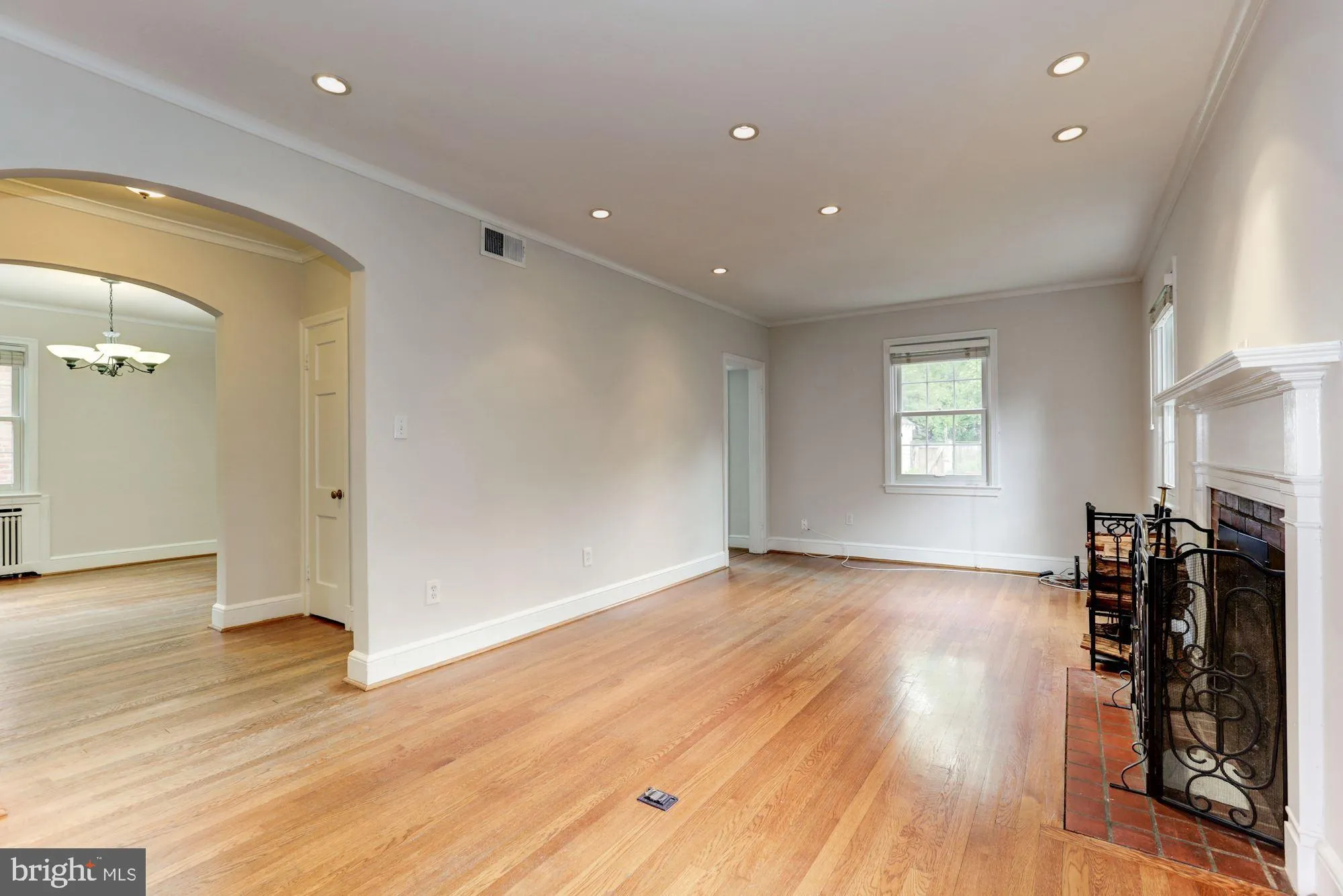 Additional image 38 of 4933 47th Street NW, Washington, DC 20016